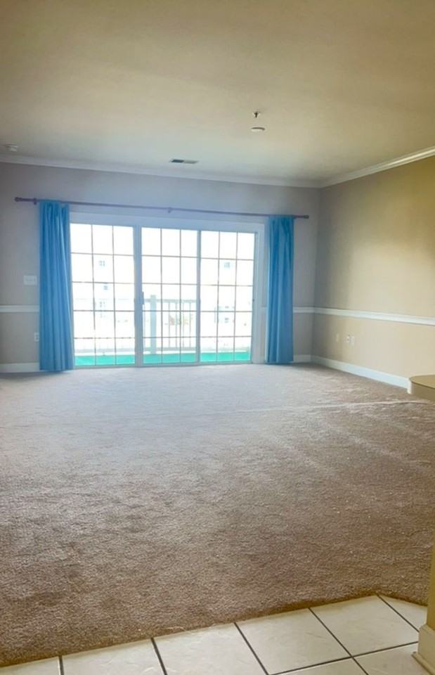 8967 Meadow Vista Rd - Photo 2 of 17