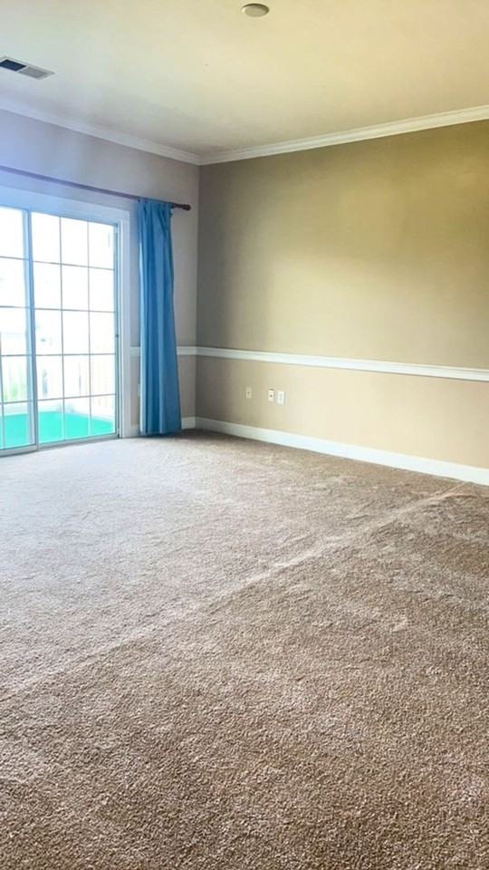 8967 Meadow Vista Rd - Photo 3 of 17