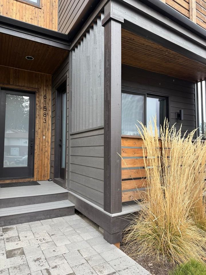 61583 Sw Riverwalk Ln - Photo 3 of 24