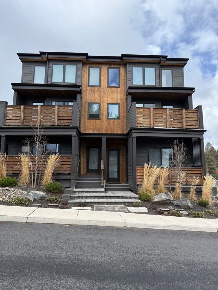 61583 Sw Riverwalk Ln - Photo 4 of 24