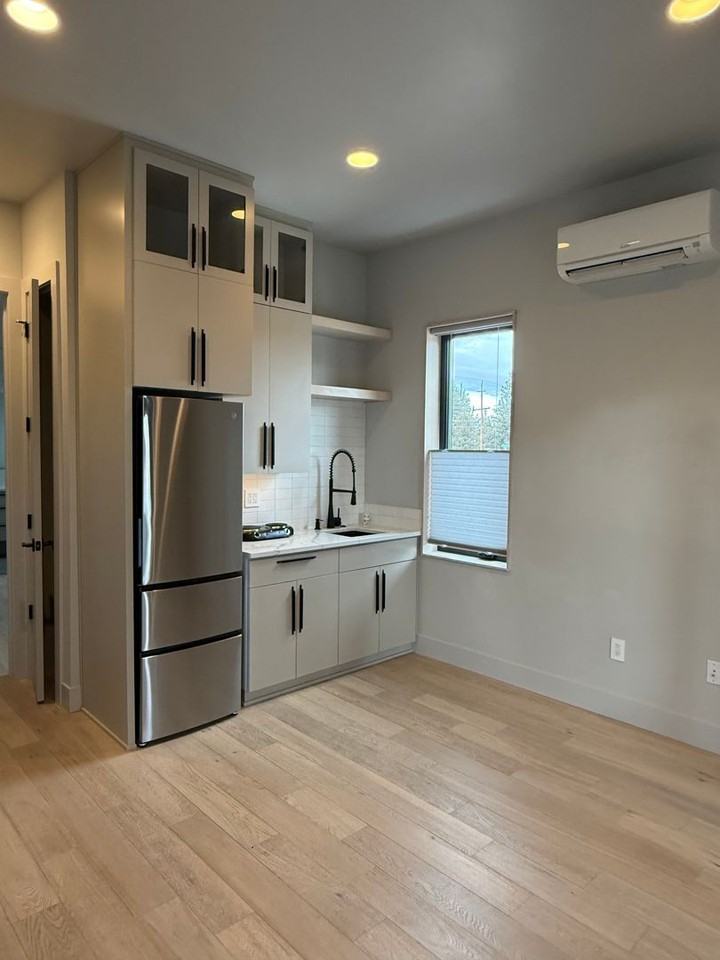 61583 Sw Riverwalk Ln - Photo 5 of 24