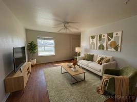 featured image of 3405 Atkinson Ave