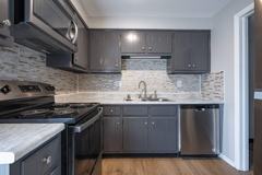 4370 Flowerdale Avenue - Photo 1 of 1