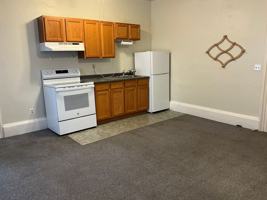 featured image of 173 Washington St