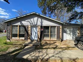 1140 Madeline Ave - Photo 1 of 1