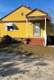 2125 Kennedy Dr - Photo 1 of 1