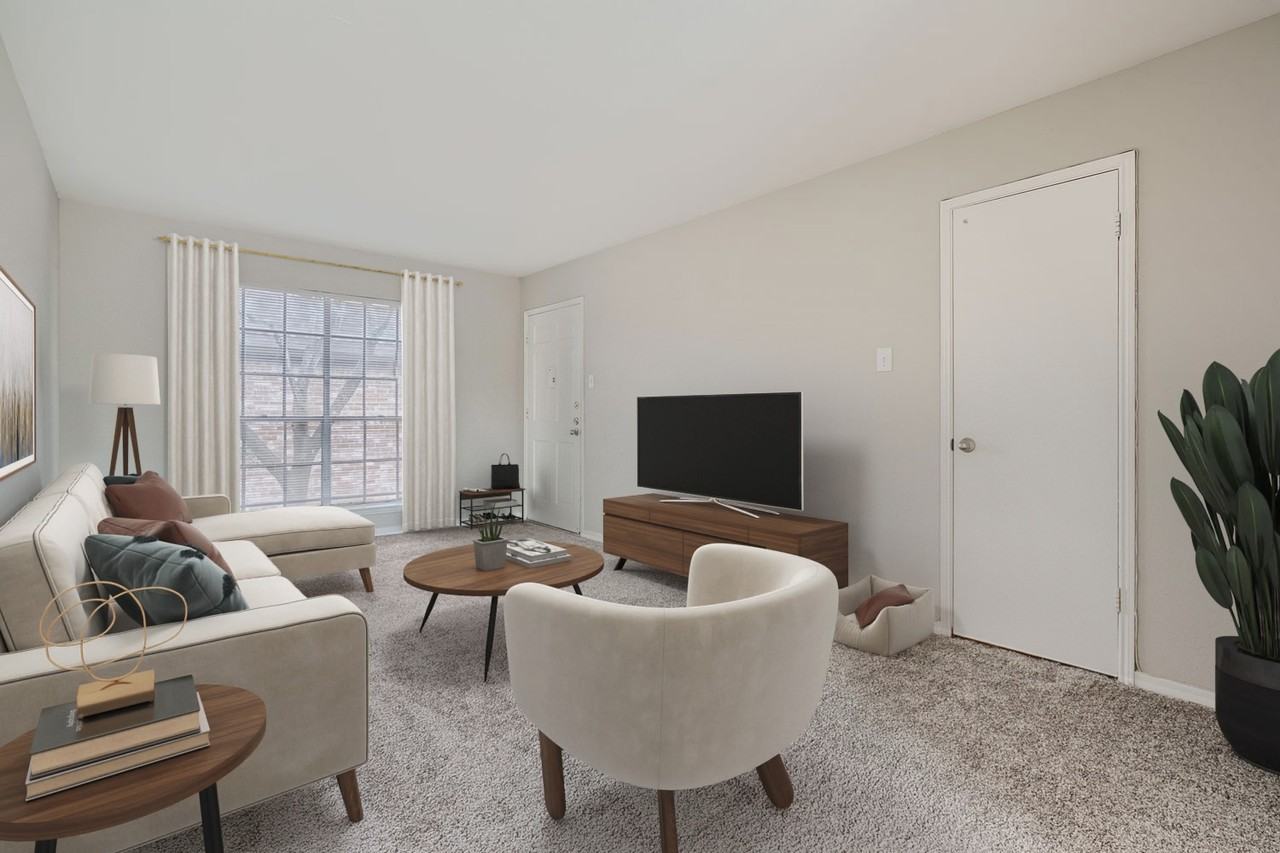 Briarwest - Photo 4 of 24