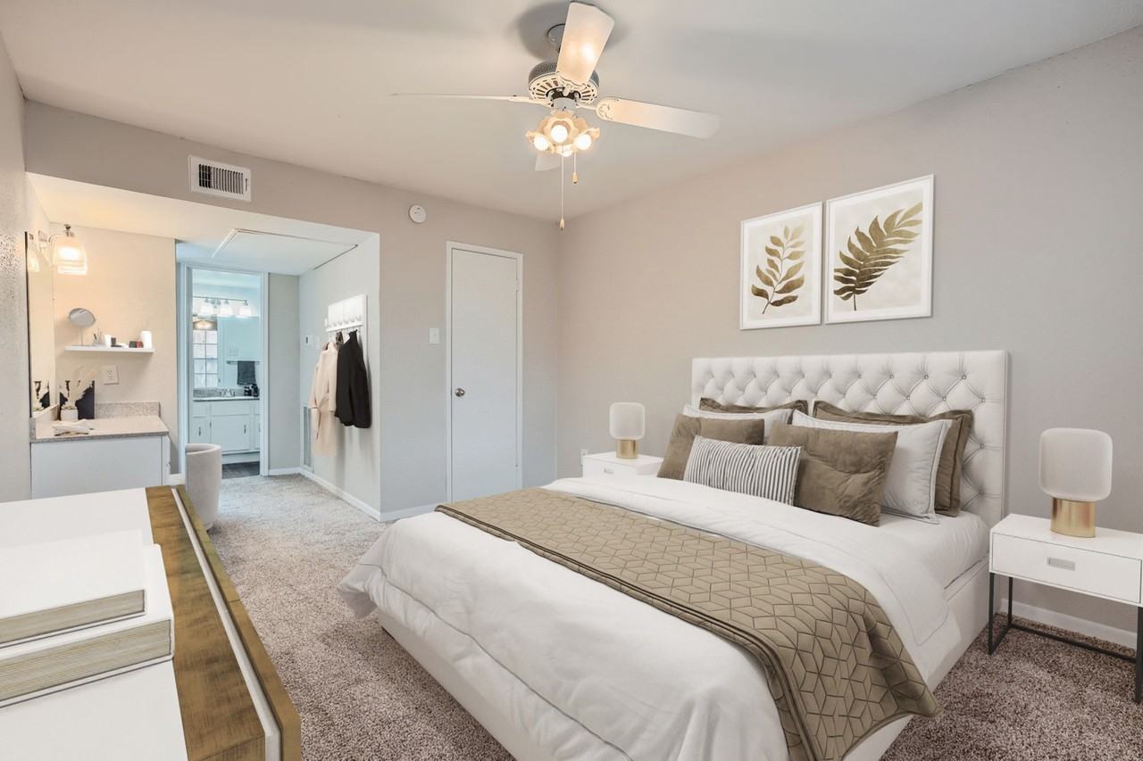 Briarwest - Photo 5 of 24