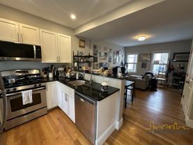 10 Dodge St #14 - Photo 1 of 1