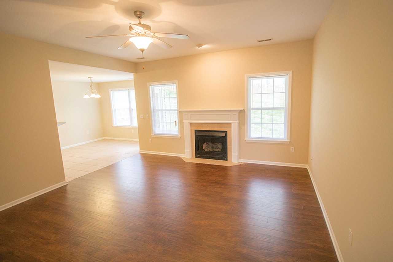 2604 Misty Wood Ct - Photo 3 of 29