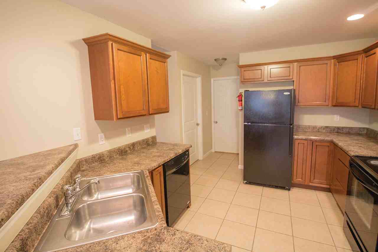 2604 Misty Wood Ct - Photo 4 of 29