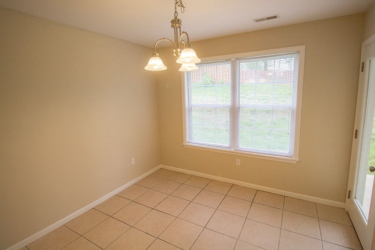 2604 Misty Wood Ct - Photo 5 of 29