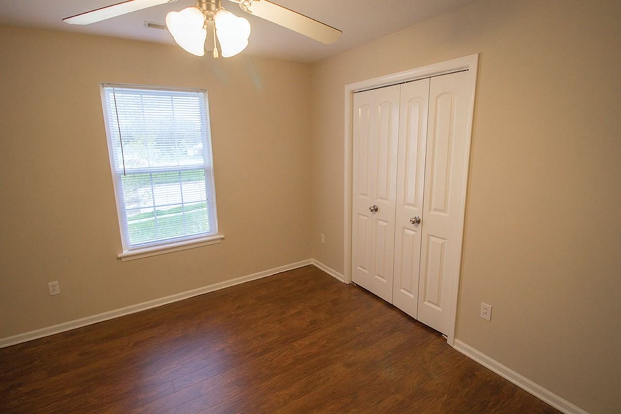 2604 Misty Wood Ct - Photo 6 of 29