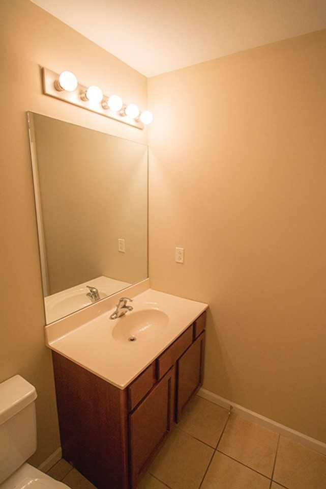 2604 Misty Wood Ct - Photo 7 of 29