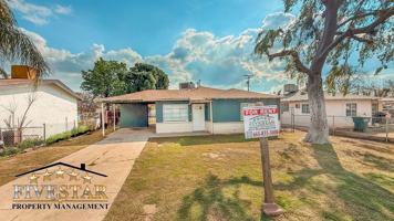 featured image of 2703 Center St