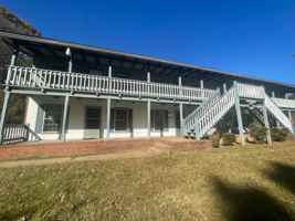 featured image of 205 Audubon Dr