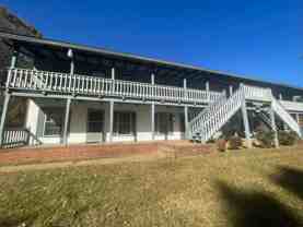 Willow Creek Apartments (205 Audubon Dr ) - Photo 1 of 1