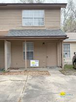 149 Mississippi Ave Nw - Photo 1 of 1