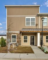 17 Grayson Grove Ct - Photo 1 of 1