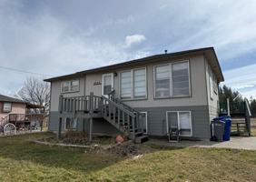 featured image of 6223 W 48th Ave