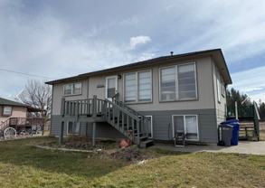 6223 W 48th Ave - Photo 1 of 1