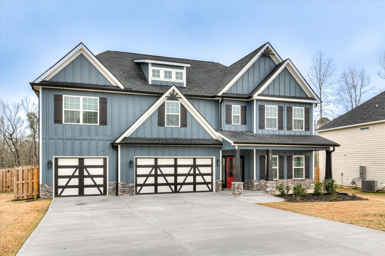 807 Kilworth Cir - Photo 3 of 50