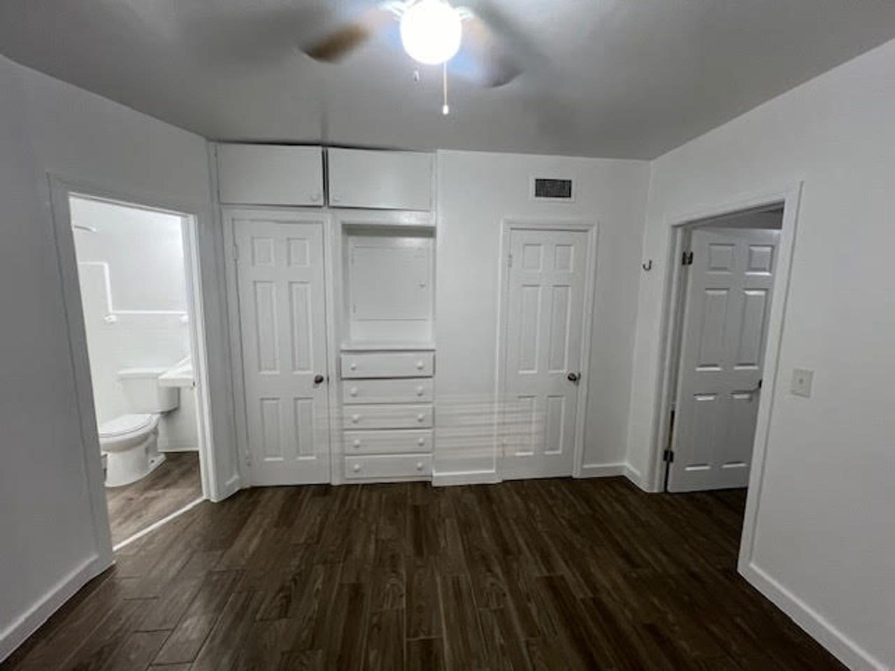 120 N Palmway - Photo 7 of 9