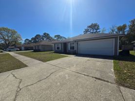 7910 Georgia Jack Dr N - Photo 1 of 1