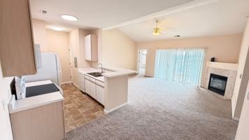 featured image of Hillsborough Dr