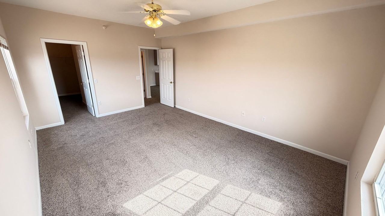 Hillsborough Pointe Apartments - Photo 6 of 50