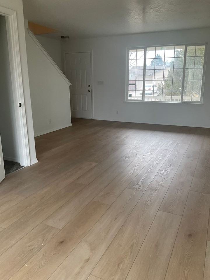 3522 S Big Springs Way - Photo 3 of 8