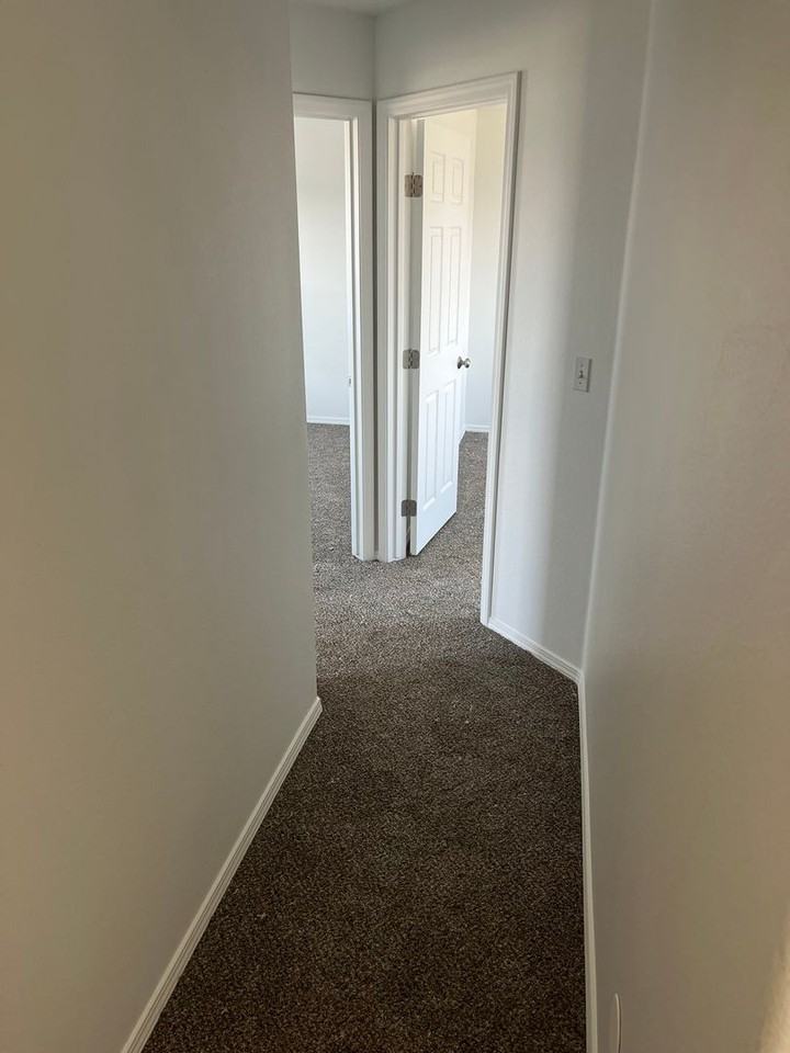 3522 S Big Springs Way - Photo 6 of 8