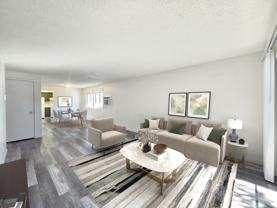 309 E 14th Ave - Photo 1 of 1