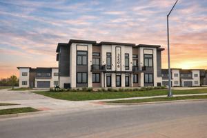 featured image of 3310 University Blvd