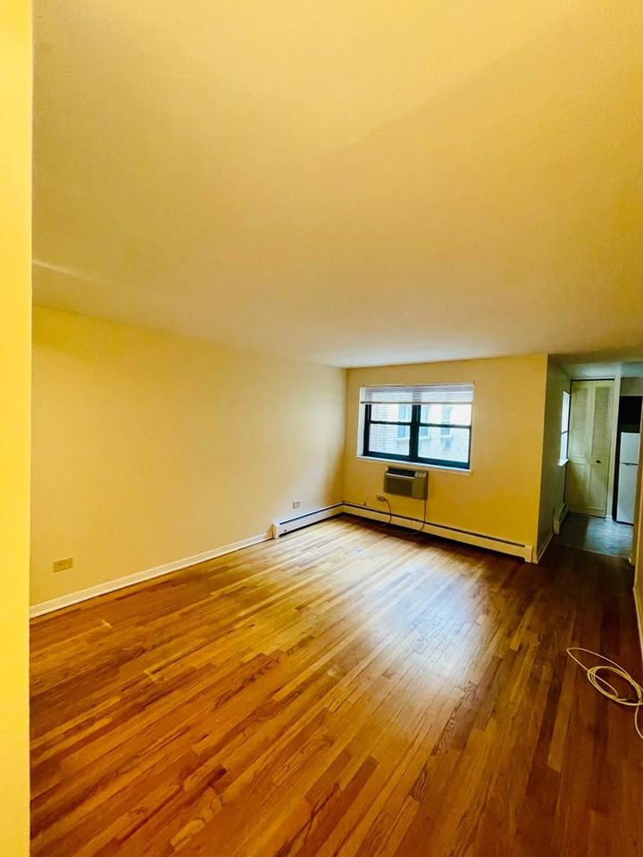 Okonski Briar 541 - Photo 3 of 18