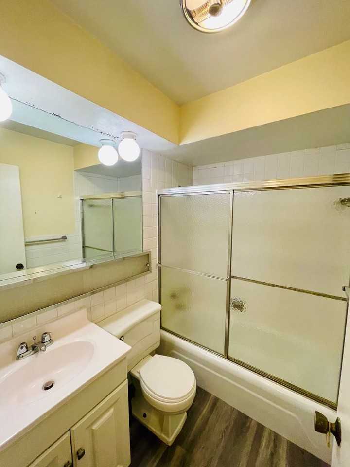 Okonski Briar 541 - Photo 4 of 18