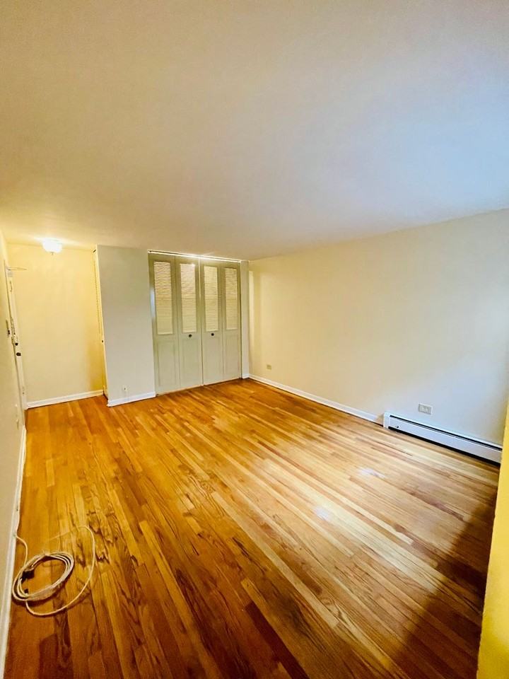 Okonski Briar 541 - Photo 5 of 18