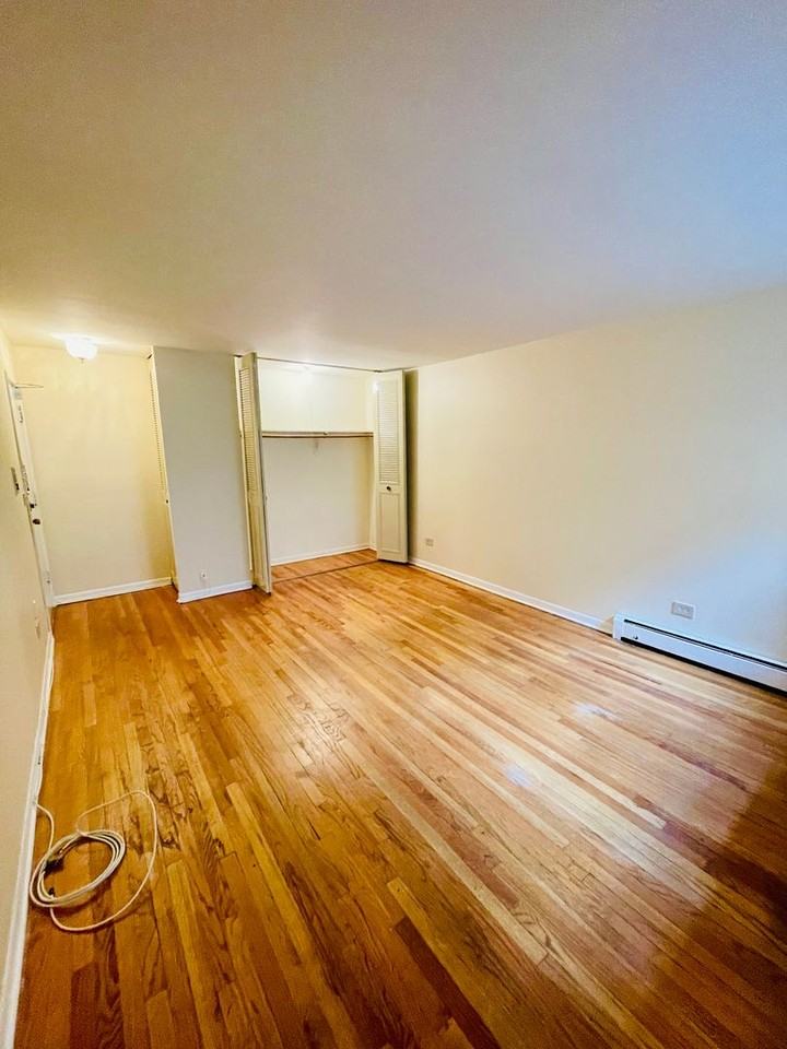 Okonski Briar 541 - Photo 6 of 18