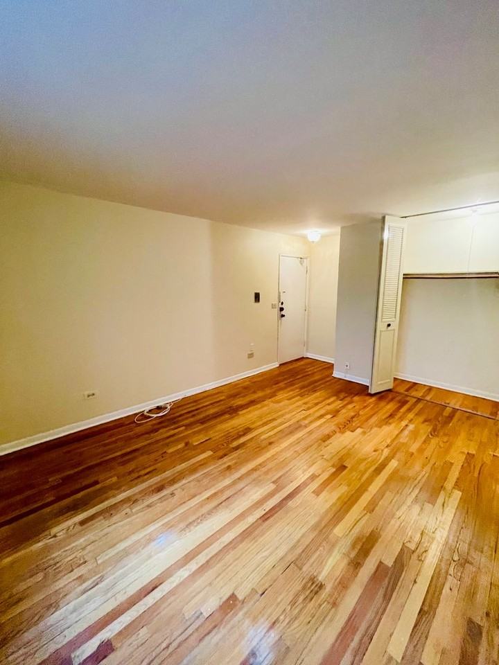 Okonski Briar 541 - Photo 7 of 18