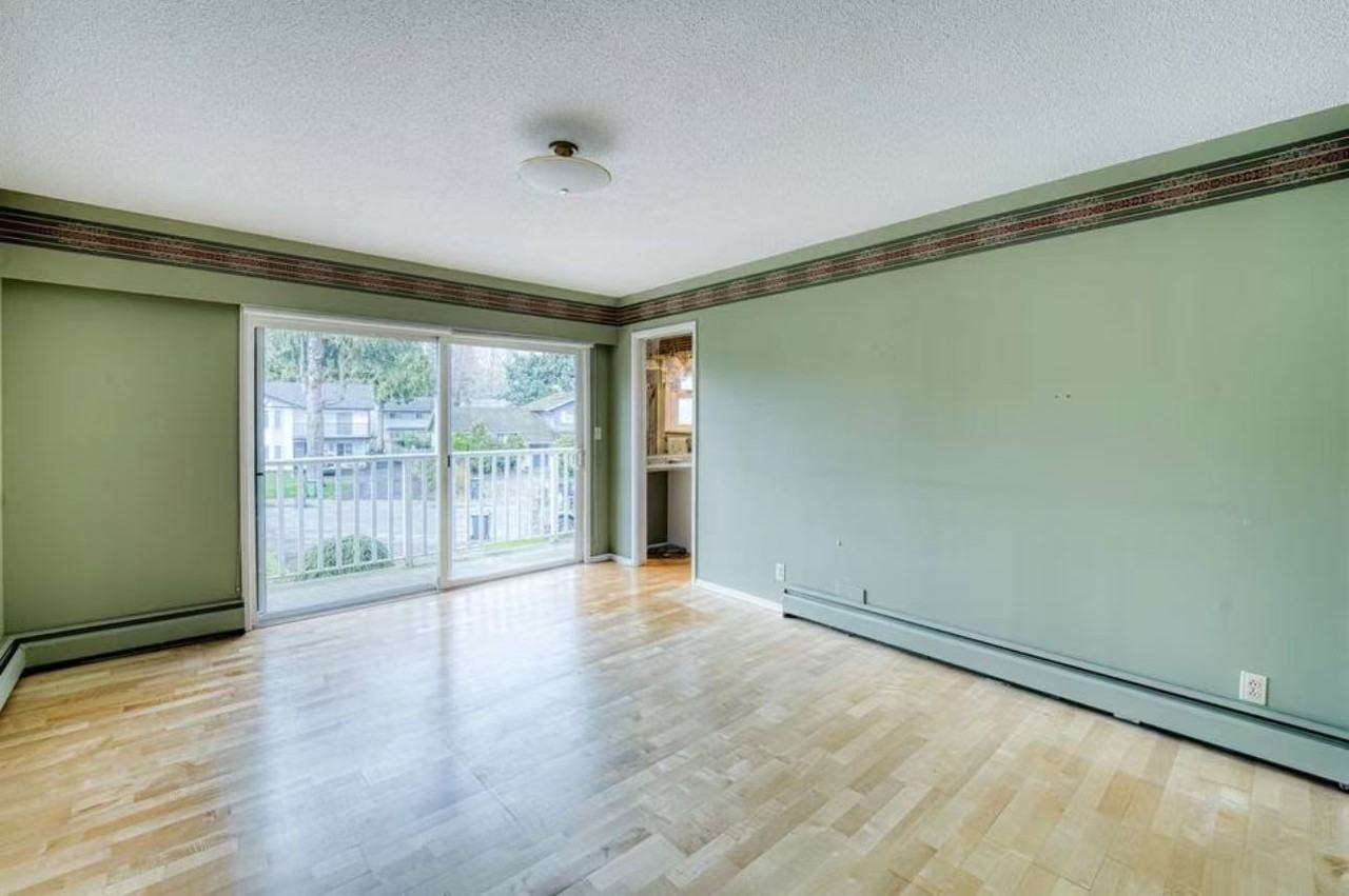 3700 Bargen Drive - Photo 5 of 22