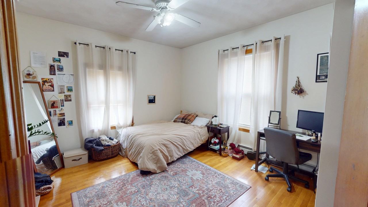 12 South St #1 - Photo 5 of 12