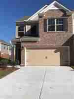 featured image of 1513 Brookmere Way