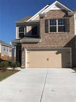 1513 Brookmere Way - Photo 1 of 1