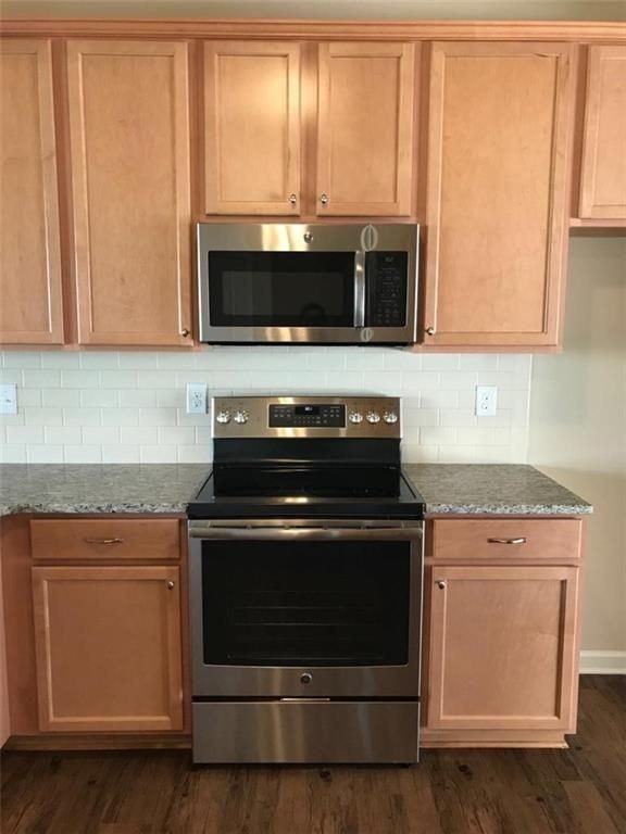 1513 Brookmere Way - Photo 2 of 17