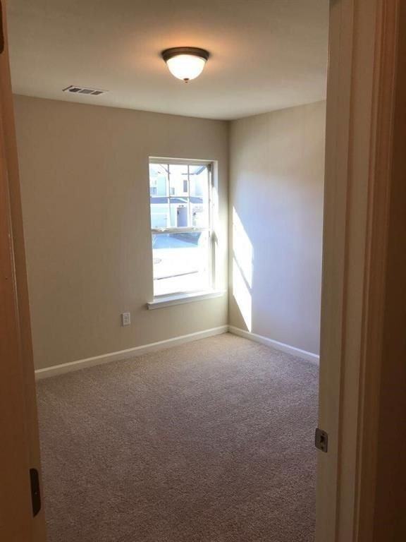 1513 Brookmere Way - Photo 6 of 17