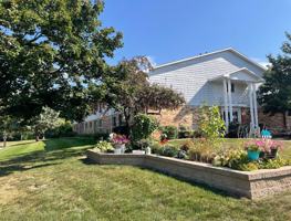 featured image of 113 S Platten St