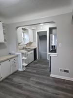 featured image of 5815 Snow Rd