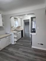 5815 Snow Rd - Photo 1 of 1