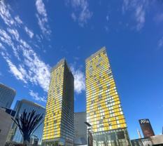 3722 Las Vegas Blvd S #603 - Photo 1 of 1