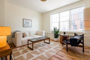 featured image of 6465 Sterling St